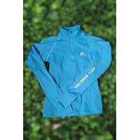 Performa Ride Disrupt Spring Base Layer