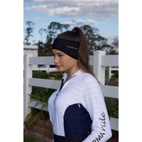 Performa Ride Ear Warmer