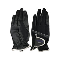 Performa Ride Riding Glove