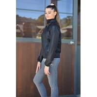 Performa Ride Focus Rain Jacket