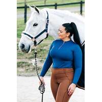 Performa Ride Luna Rose Base Layer