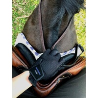 Performa Ride Mesh Riding Glove