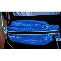 Performa Ride Pho Po - Waterproof Phone Pocket