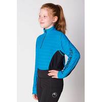 Performa Ride Youth Technical Shirt