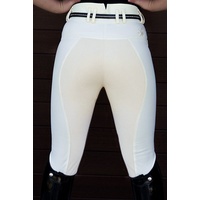Peter Williams Ladies Dressage Breeches