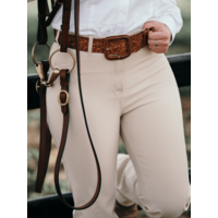 Peter Williams Clermont Ladies Stock Horse  Pants