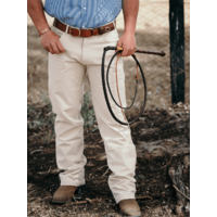 Peter Williams Mens Blaxland Stock Horse Competition Pants
