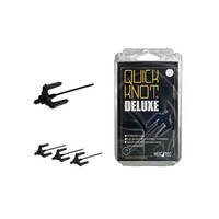 Quick Knot Deluxe Plaiting Tool