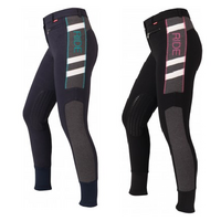 Red Horse Junior Tina Breeches