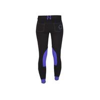 Red Horse Junior Carmen Slimfit Breech
