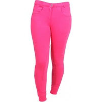 Red Horse Junior Julia Breeches