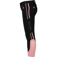 Red Horse Junior Lena Slim Fit Breeches