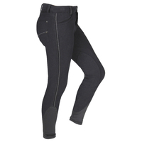 Red Horse Junior Kevin Breeches