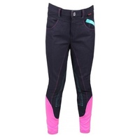 Red Horse Junior Vera Breeches