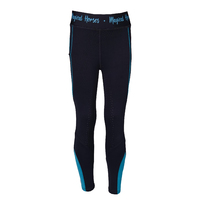 Red Horse Junior Nina Breeches