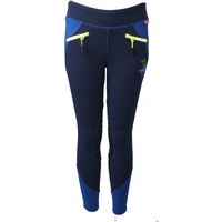 Red Horse Junior Dominick Breeches