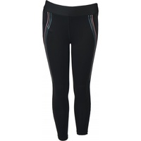 Red Horse Ladies Noeska Breeches