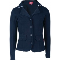 Red Horse Junior Carousel Show Jacket