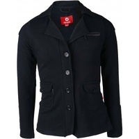 Red Horse Junior Jump Show Jacket