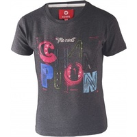 Red Horse Junior  Print Tshirt