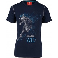 Red Horse Junior Caliber Tshirt