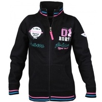 Red Horse Mackenzie Zip Jacket