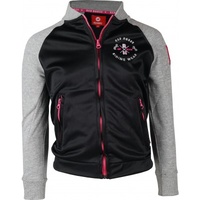 Red Horse Milou Jacket
