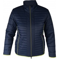 Red Horse Junior Sprinter Jacket