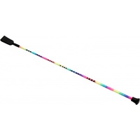 Red Horse Rainbow Whip
