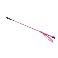 Red Horse Nylon Race Whip