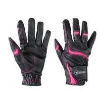 Red Horse Serino 2-tone Gloves