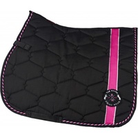 Red Horse GP Saddle Pad
