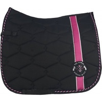 Red Horse DR Saddle Pad