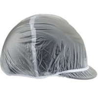 Waterproof Helmet Cover