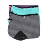 Kwik Dry GP  Saddle Pad
