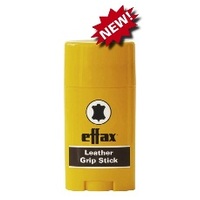 Effax® Leather-Grip-Stick