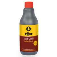 Effax® Leather-Combi