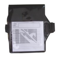 XCountry Medical Armband