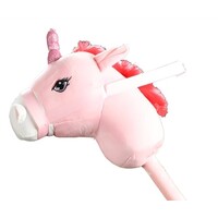 Unicorn Hobby Stick
