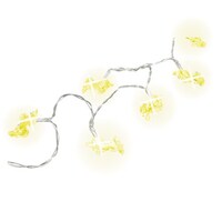 Unicorn String Lights