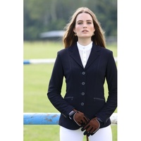 Huntington Nicky Kwik-Dry Riding Jacket