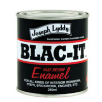 Blac-It
