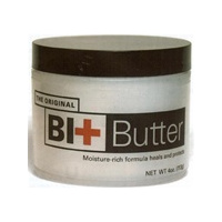 Bit Butter Bit Balm