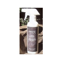 1933 Oilskin Reproofer