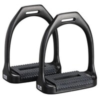 Wembley Equi-wing Stirrups
