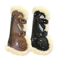 Veredus Gel Vento STS Tendon Boots