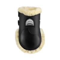 Veredus Gel Vento STS Fetlock Boots