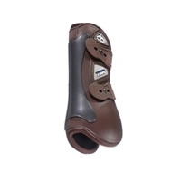 Veredus Olympus Tendon Boot