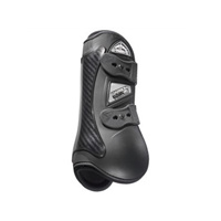 Veredus Carbon Gel Front Boot
