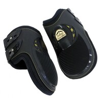 Veredus Carbon Gel Grand Slam Fetlock Boots